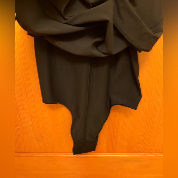 Outdoor Voices The Exercise Dress New - Picture 7 of 9